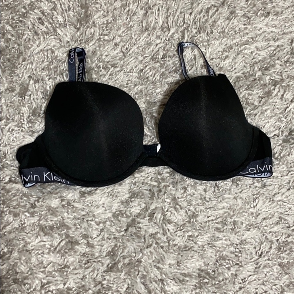Calvin Klein Bra